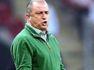 Galatasaray için gerçek rakip Barcelona