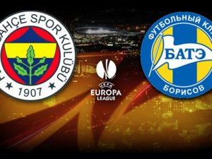 Fenerbahçe maçı hangi kanalda?