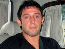 Nihat Kahveci hani Beşiktaş'ın çocuğuydu