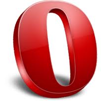 Opera, aylık 300 milyon kullanıcıya ulaştı