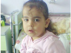 Beyza’nın katiline müebbet hapis istemi