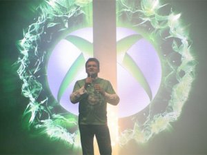 Xbox 360 oyunlarını yeni nesilde unutun