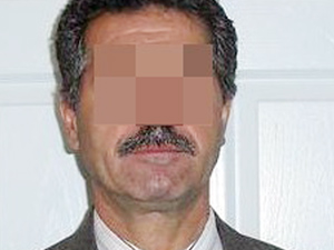 Öğrencilerini taciz ettiği iddia edilen öğretmene 61 yıl hapis cezası