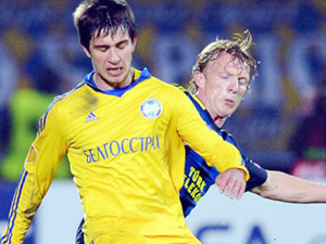 Fenerbahçe turu Kadıköy’e bıraktı!