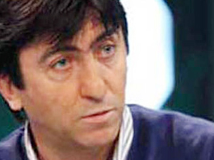 Ses getirecek Meireles yorumu