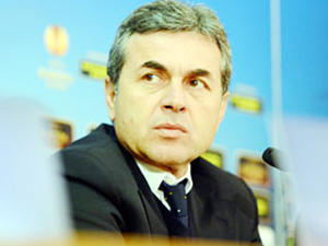 Aykut Kocaman Hıncal Uluç’a çok sert yüklendi