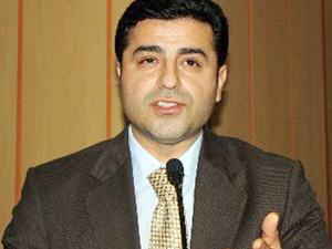 İmralı’ya gidecek 3 isim belli oldu