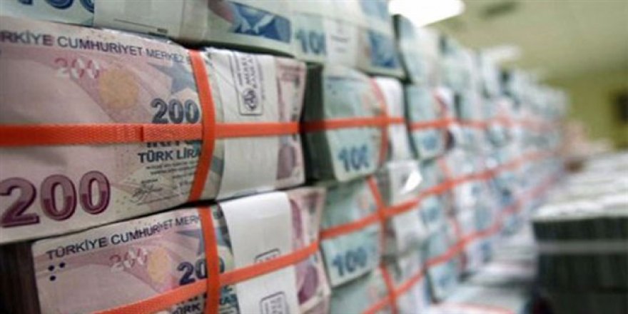 AKP Hükümetleri 15 yılda 60 milyar dolarlık kamu malını sattı
