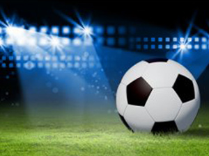 Futbolculara askerlik ertelemesi