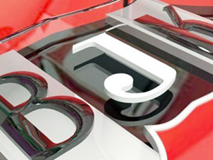 Beşiktaş’a şahane haber