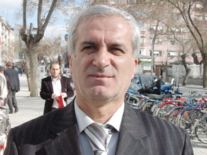 Yetmez ama evet!