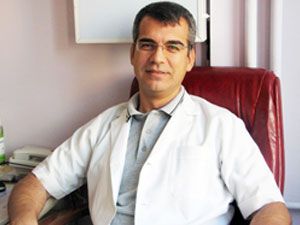 Sünnette hijyene dikkat edilmeli