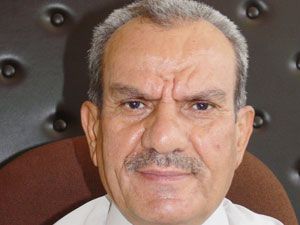 İŞKUR işsiz bekliyor