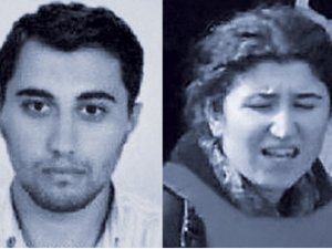 DHKP-C'nin canlı bombaları her yerde aranıyor