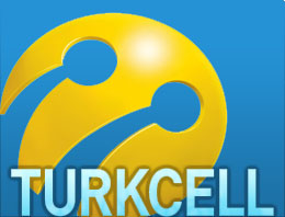 Turkcell, iOS 6.1 güncellemesi için tavsiyelerde bulundu!