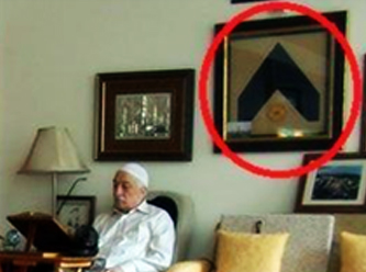 O işaretin anlamını ne?