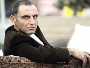 Gürkan Uygun'u utandıran tezahürat