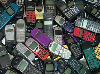 Telefonunuz çalınırsa hemen bunu yapın!