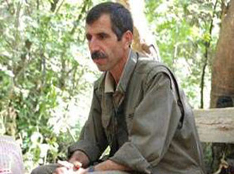 PKK'nın 2 yöneticisi de ölüm döşeğinde!