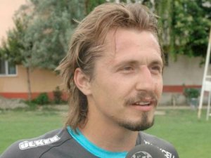 Drogba burayı Katar sanmasın!