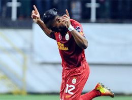 Drogba'nın maliyeti çıkacak!