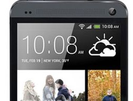 HTC One, resmiyet kazanmadan taklidi ortaya çıktı