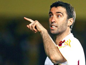 Ben de bir Drogba'ydım