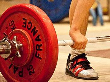 16 sporcuda doping şoku!