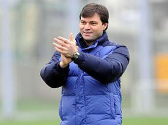 Ertuğrul Sağlam Beşiktaş'a mı geliyor?