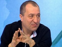 Mehmet Tezkan'dan 'CHP neden iktidar olamıyor' analizi
