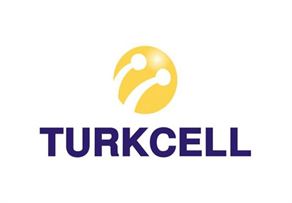 Turkcell'de gözler 4 Mart'ta.