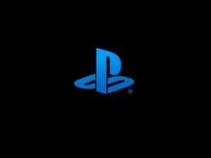 PlayStation 4, İngiltere’de 300 pounddan satışa sunulabilir