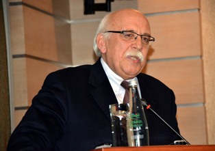 Bakan Avcı'dan Konya'ya 5.üniversite müjdesi