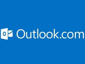 Outlook.com beta sürecinden çıktı
