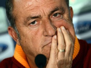 Terim'den zemin itiraf