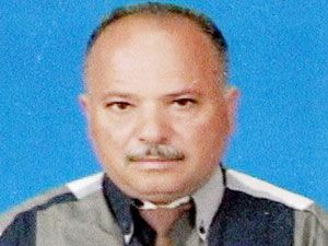 3 gündür kayıp kişinin cesedi kuyuda bulundu