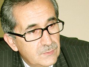 Kriz işten ediyor