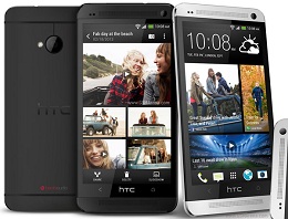 HTC One, One X+ ve One X: Neler değişti?