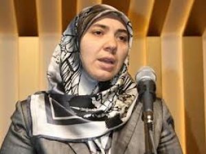 Doğanhisar'da Siyaset Akademisi eğitimleri başladı