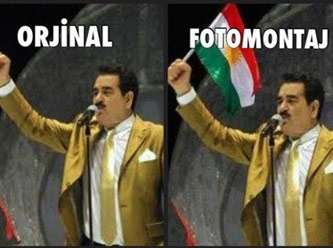 Tatlıses'i Çıldırtan Fotoğraf