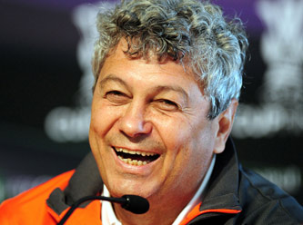 Galatasaray - Schalke maçı için net yorum