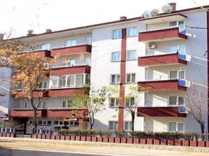 Kamudaki 236 bin lojman satışa çıkarılıyor