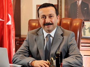 SÜ ilk 500 hedefine yaklaşıyor