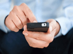Köy ve mezralar da kapsama alanına giriyor