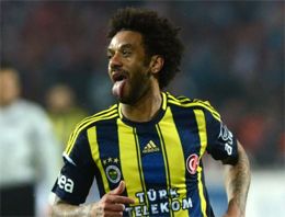 Fenerbahçe gözünü son 16'ya dikti