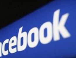 Anne acı haberi Facebook'tan aldı