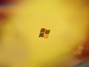 Windows 9 Ufukta Göründü