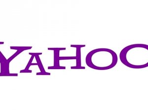 Yahoo'nun ana sayfası yenilendi!