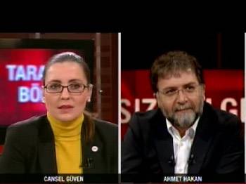 Cansel Güven: Dershaneler kapatılırsa yer altına iner