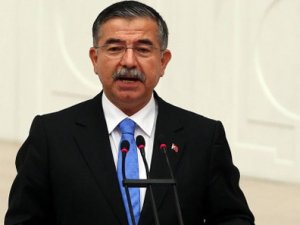 Son 3 yılda 13 bin 751 subay ve astsubay istifa etti